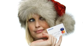 Wirecard verdient immer mehr