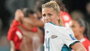 Rugby, Rugby – und jetzt Fußball