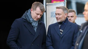 „Die FDP wurde als Spieler wahrgenommen, der die Partei wichtiger als das Land war“