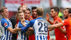 Selbstzweifel und Selbstversicherung