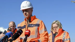 Katastrophaler Zustand deutscher Autobahnen: „300 Großbrücken kritisch“