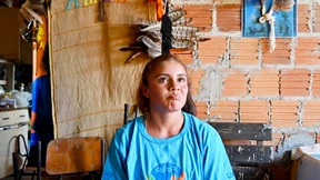 „Hier sieht man unglaubliche Sachen.“