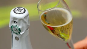 Klingt genauso, schreibt sich aber anders