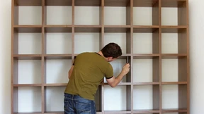 Meine Wohnung gehört mir