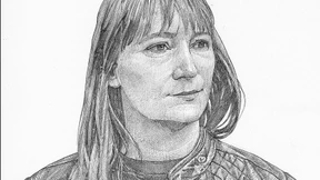 Johanna Süß und das Lichter Filmfest