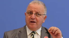 Türkische Gemeinde will Migranten-Fördergesetz 