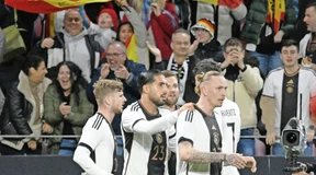 Telekom im Fußballfieber