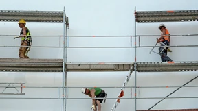 Das sollten Bauherren und Handwerker über Baumängel wissen