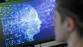 Ein Prompt, sie alle zu knechten