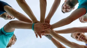 „Eine Katze zu verbuddeln ist blöd“