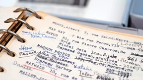 Wie die Sammlungen der Stadt dank Millionenetat wieder wachsen