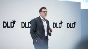 Facebook bekräftigt Kritik am Anti-Hass-Gesetz