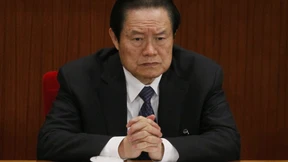 Verleumdung ausdrücklich erwünscht 