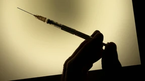 Die Geschichte des Dopings