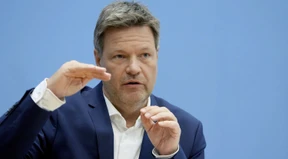 Ökos fallen nicht vom Himmel