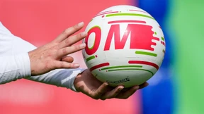 Schwere Missbrauchsvorwürfe gegen Faustball-Trainer