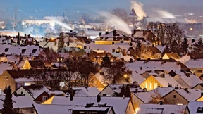 Was die neue Regierung für Hauseigentümer ändern will