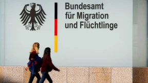 Seehofers Brandschneise