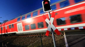 Diesmal will die Bahn alles richtig machen 