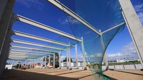 Deutsche Unternehmen investieren wieder