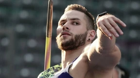 Warum 2020 ganz sicher kein verlorenes Jahr war