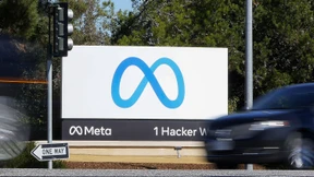 Facebook-Mutterkonzern verschärft Inhaltskontrolle