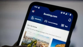 Brüssel nimmt Booking.com ins Visier