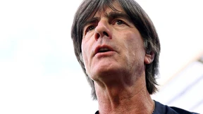 „Es geht mir wieder gut“