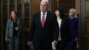 Reformen und ihre Imitation