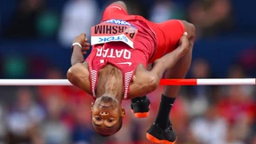 Qatars große Hoffnung