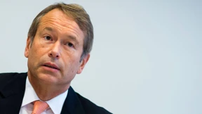 Neuer Zoff um das Lieferkettengesetz