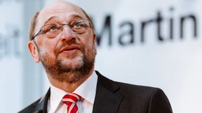 „Irgendwann reicht es nicht mehr, nur der Neue zu sein“