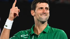 „Komm nie mehr zurück“