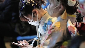 Überall steigen die Preise – nur in Japan kaum﻿