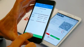 Schweden denkt über neue digitale Währung nach