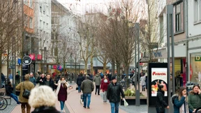 Umsatzverluste wegen AfD-Jugend befürchtet