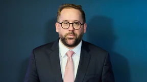 „Bild“-Reporter Ronzheimer in Beirut zeitweilig festgenommen