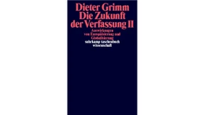 Kein Lob für den Europäischen Gerichtshof