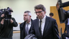 Sind die Verwandtenaffären von CSU und AfD vergleichbar?