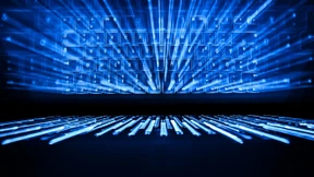 Cyberangriff provoziert Amerika