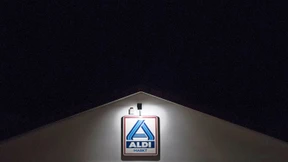 Wenn das Licht eine Stunde früher ausgeht