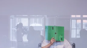 Pfarrer wegen Untreue verurteilt