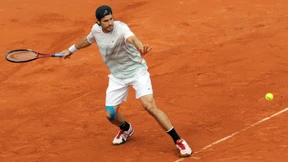 Traumhaftes Heimspiel