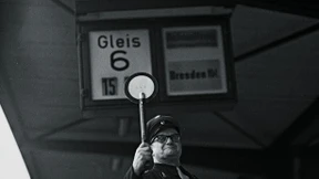 Viele Bundesländer wollen Renten-Härtefallfonds nicht beitreten