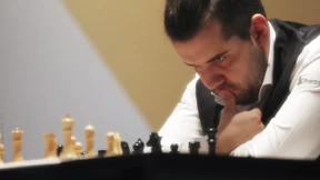 „Jan wird sich in den Hintern treten“