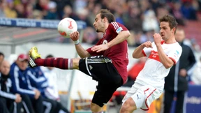 Dämpfer für Stuttgart