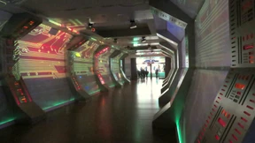 So einfach funktioniert die Smartphone-Überwachung