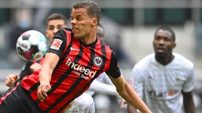 Der Minister für Integration