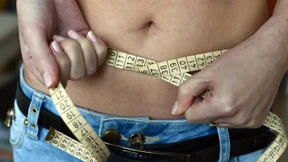 Es gibt keinen typischen Weg in eine Essstörung