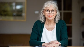 In Wort und Tat geradeaus